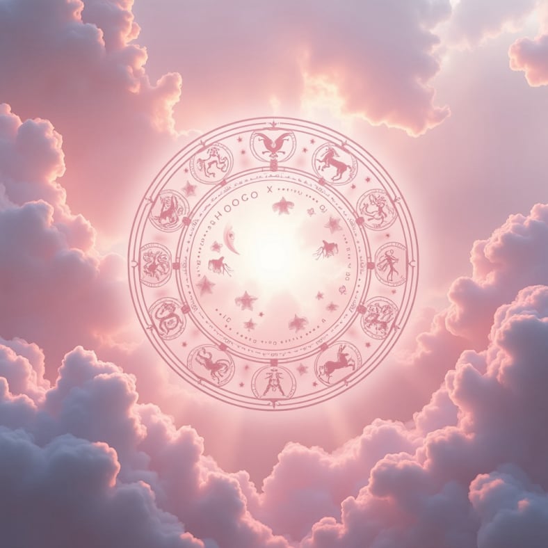 AstroEsencia